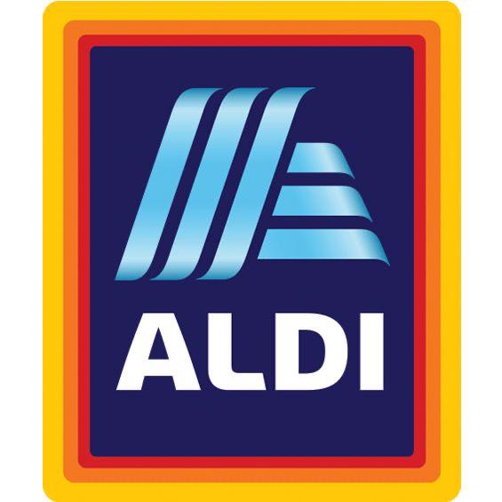 ALDI Logo